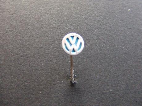 Volkswagen logo (3)
